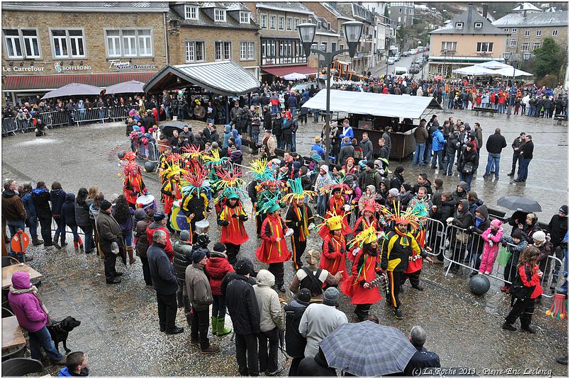 cortege_rondeau_2013 (45)