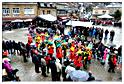 cortege_rondeau_2013 (45)