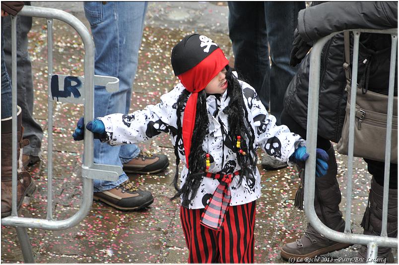 cortege_rondeau_2013 (46)