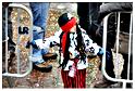 cortege_rondeau_2013 (46)