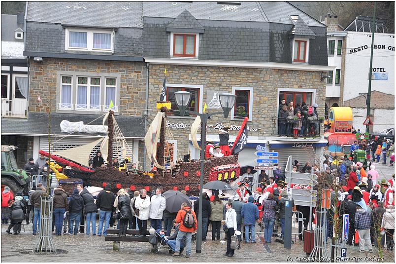 cortege_rondeau_2013 (47)