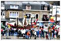 cortege_rondeau_2013 (47)