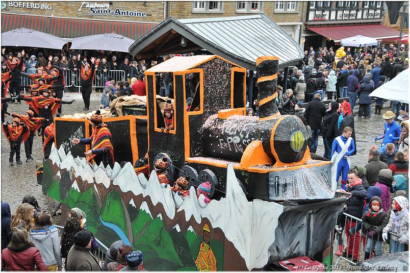 cortege_rondeau_2013 (48)