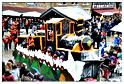 cortege_rondeau_2013 (48)
