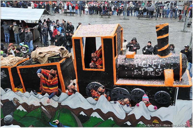 cortege_rondeau_2013 (49)