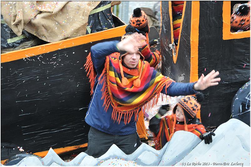 cortege_rondeau_2013 (50)