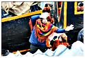 cortege_rondeau_2013 (50)