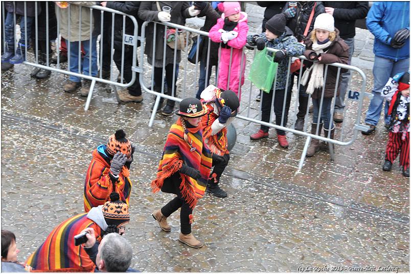 cortege_rondeau_2013 (51)