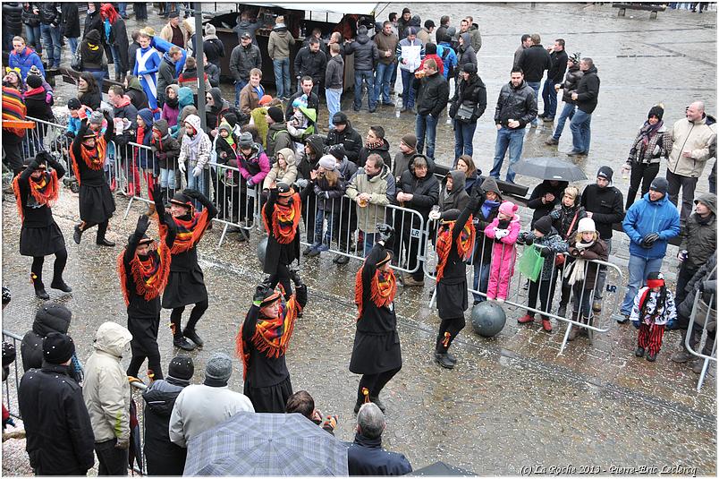 cortege_rondeau_2013 (52)