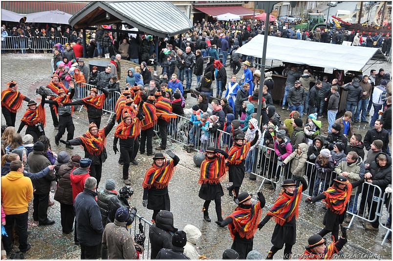 cortege_rondeau_2013 (53)