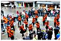 cortege_rondeau_2013 (54)