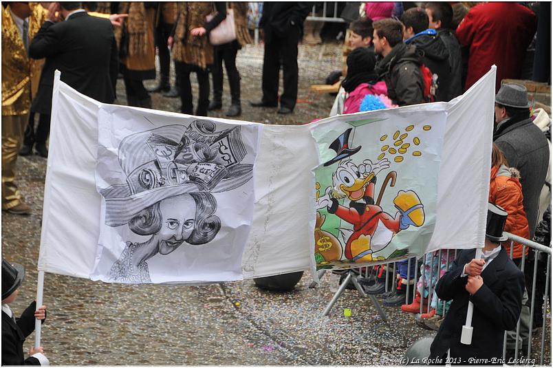 cortege_rondeau_2013 (55)
