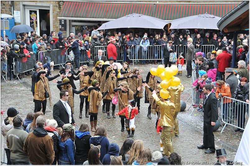 cortege_rondeau_2013 (56)