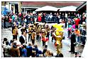 cortege_rondeau_2013 (56)