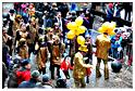 cortege_rondeau_2013 (57)