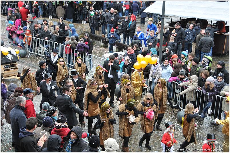 cortege_rondeau_2013 (58)