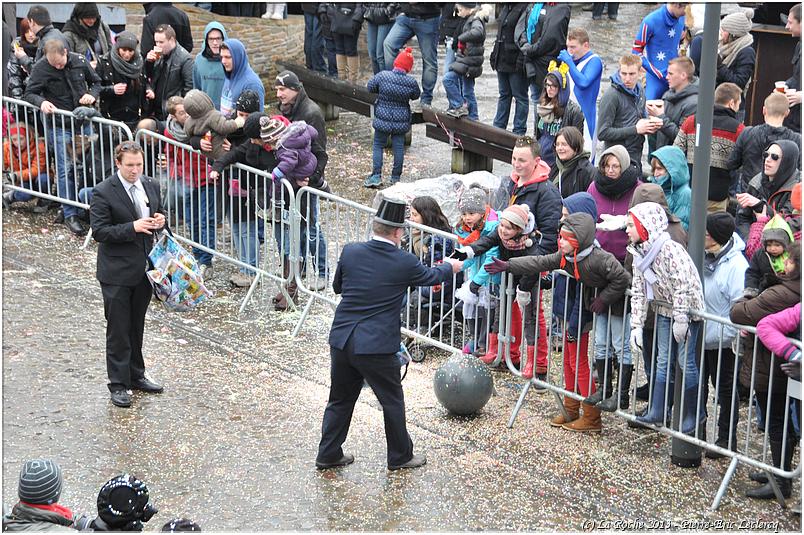 cortege_rondeau_2013 (59)
