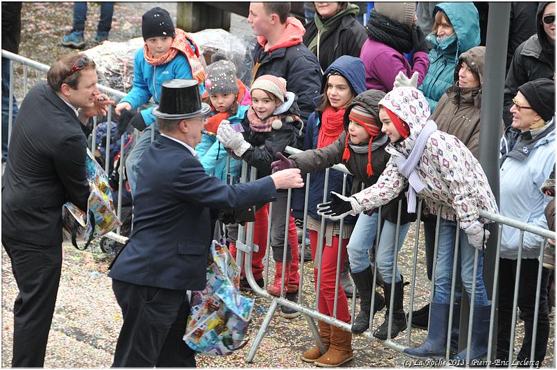 cortege_rondeau_2013 (60)