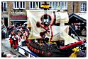 cortege_rondeau_2013 (62)