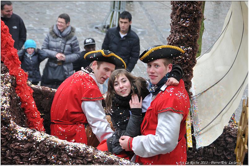 cortege_rondeau_2013 (64)