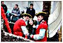 cortege_rondeau_2013 (64)