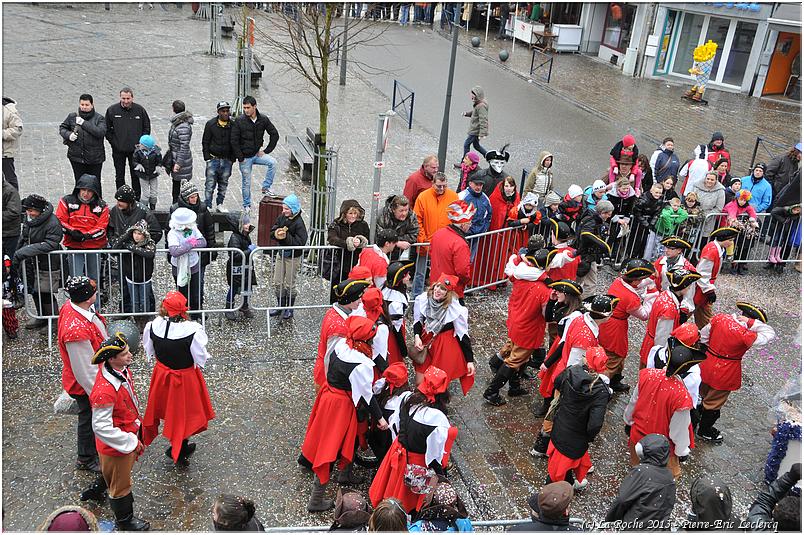 cortege_rondeau_2013 (65)