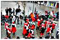 cortege_rondeau_2013 (65)