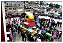 cortege_rondeau_2013 (66)