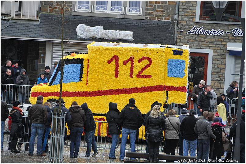 cortege_rondeau_2013 (68)