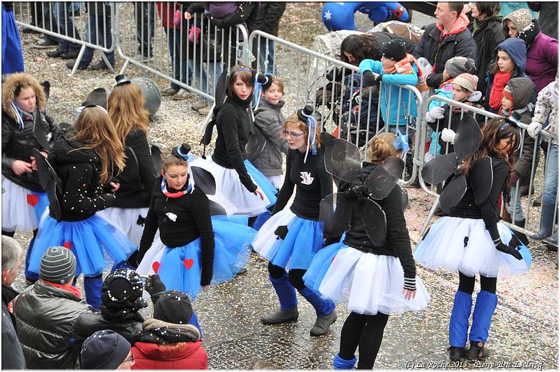cortege_rondeau_2013 (70)