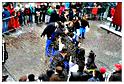cortege_rondeau_2013 (72)