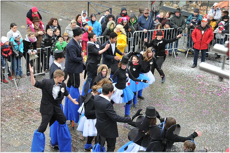 cortege_rondeau_2013 (73)