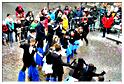 cortege_rondeau_2013 (73)