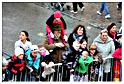 cortege_rondeau_2013 (74)