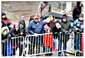cortege_rondeau_2013 (75)