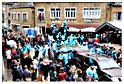 cortege_rondeau_2013 (76)