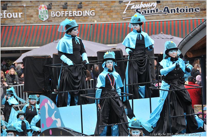 cortege_rondeau_2013 (77)
