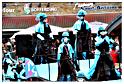 cortege_rondeau_2013 (77)