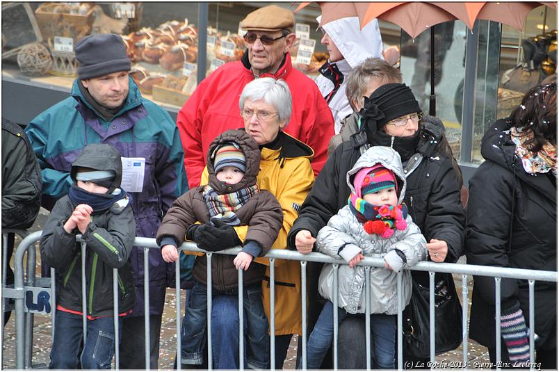 cortege_rondeau_2013 (82)