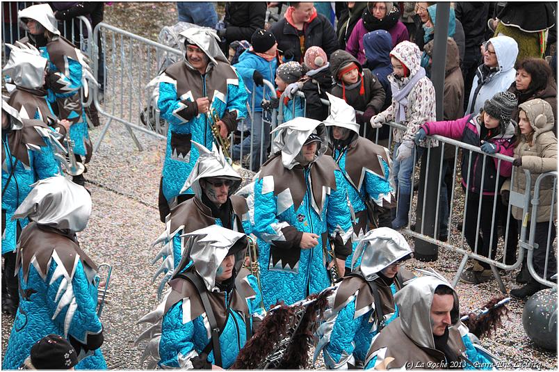 cortege_rondeau_2013 (87)