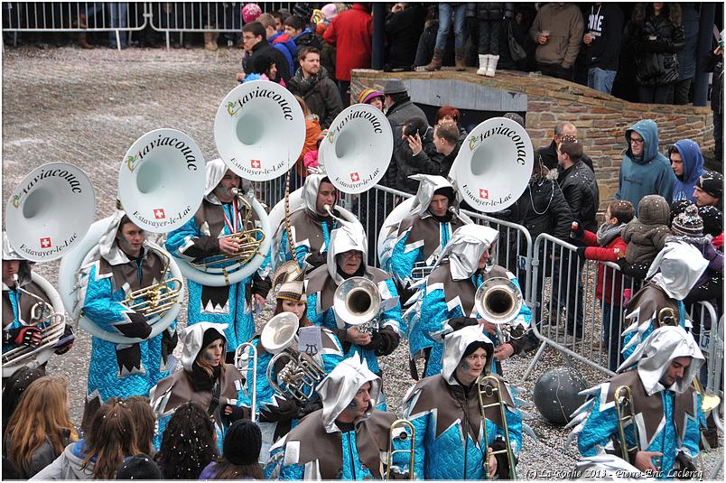 cortege_rondeau_2013 (88)