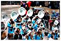 cortege_rondeau_2013 (88)