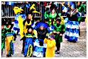 cortege_rondeau_2013 (89)