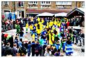 cortege_rondeau_2013 (90)