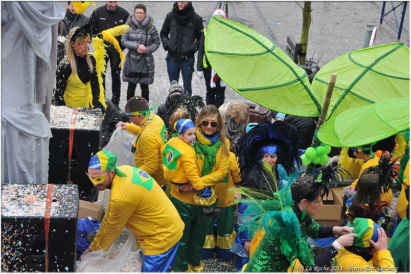 cortege_rondeau_2013 (103)