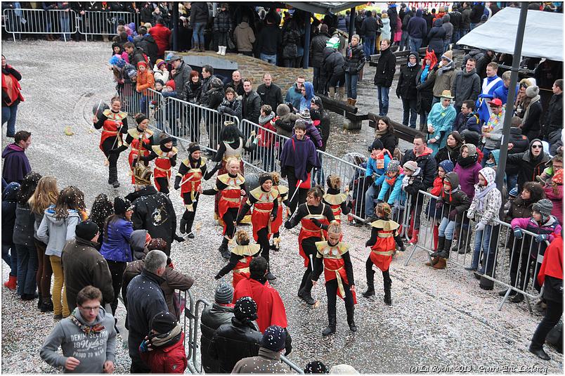 cortege_rondeau_2013 (107)