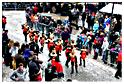 cortege_rondeau_2013 (107)