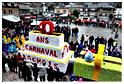 cortege_rondeau_2013 (111)