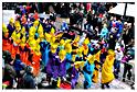 cortege_rondeau_2013 (112)