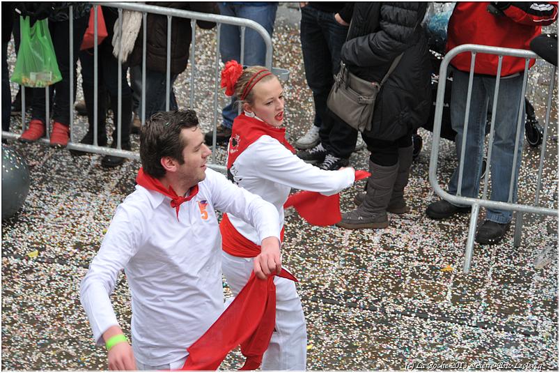 cortege_rondeau_2013 (116)